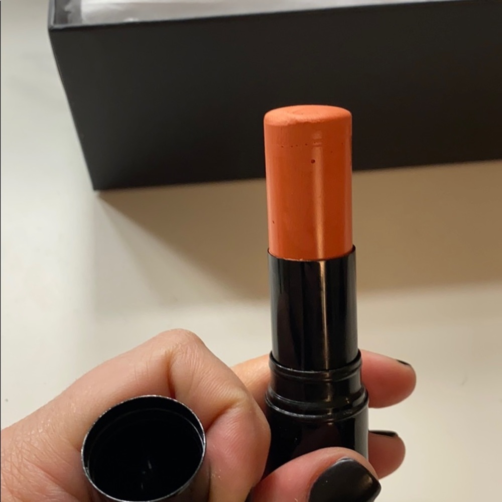 Chanel bundle - Picture 4 of 6